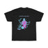 Sword Art Online (Asuna) - Heavy Cotton Tee